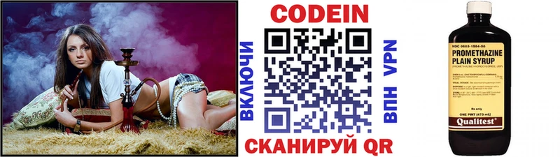 Купить закладки  Емва  Кодеин напиток Lean (лин) 
