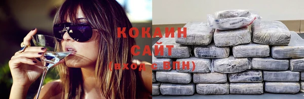 МДПВ Семилуки