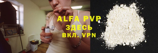 гидра Белоозёрский
