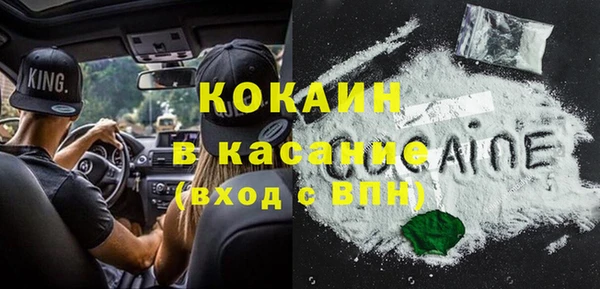мяу мяу мука Беломорск